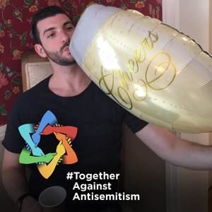 Meet your Posher, Evan